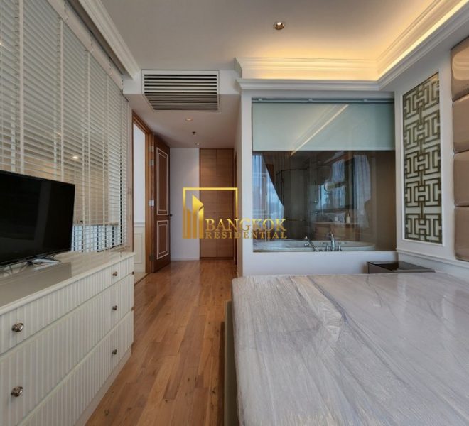 15845 Image-24