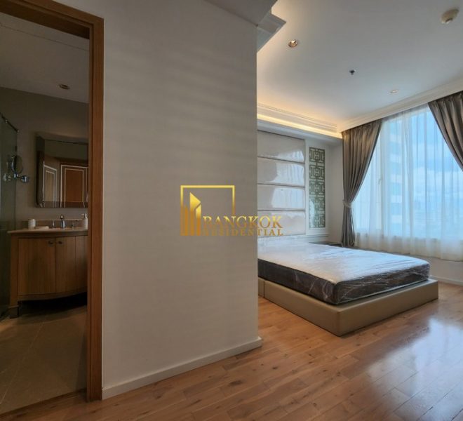 15845 Image-25