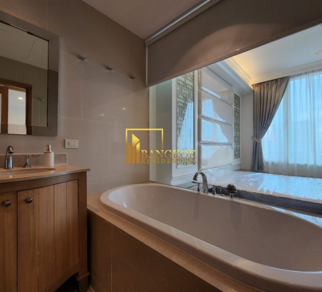 15845 Image-26