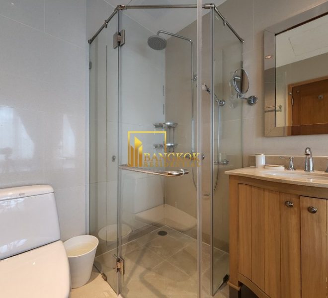 15845 Image-27