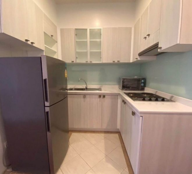 15846 Image-03