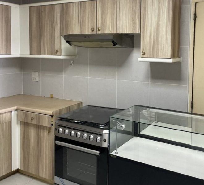 15849 Image-08