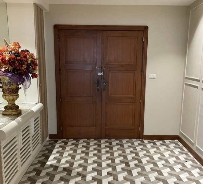 15849 Image-09