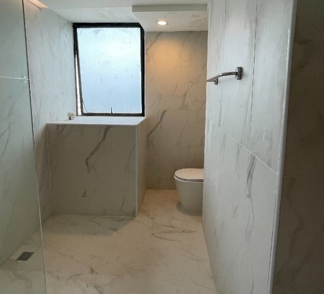 15849 Image-18