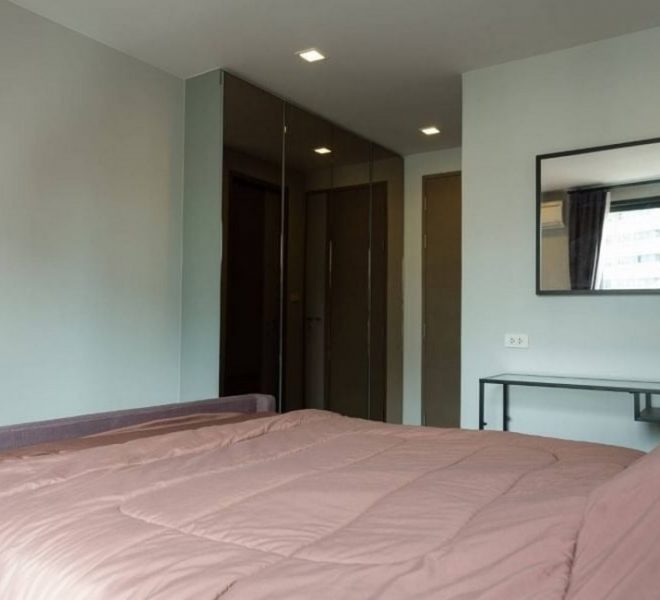 15851 Image-05
