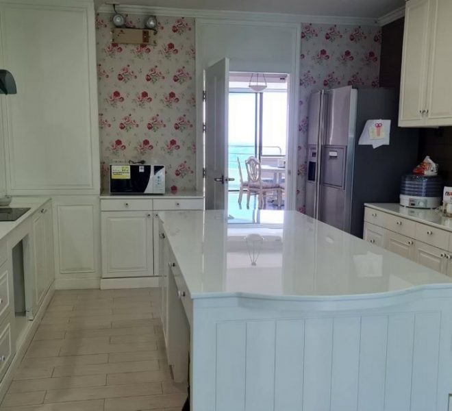 15853 Image-04