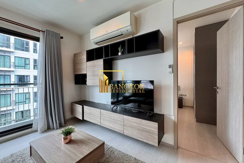 15856 Image-02