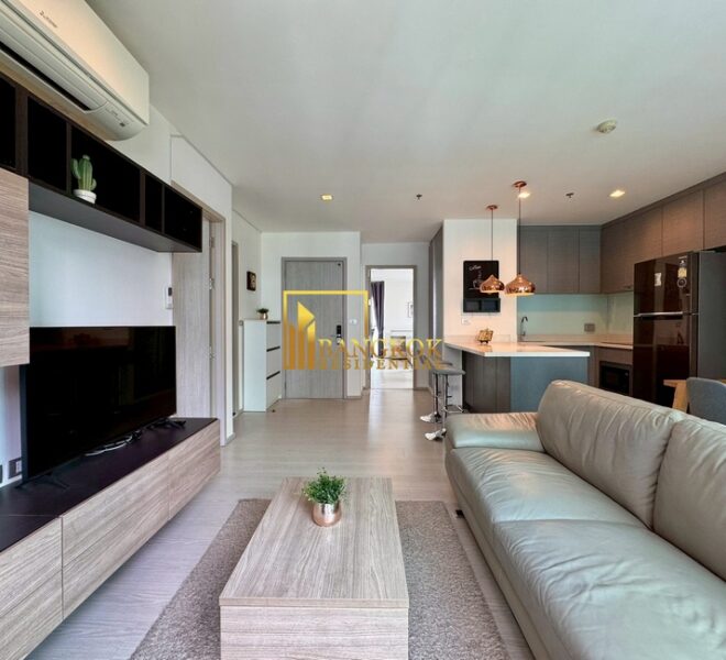 15856 Image-05