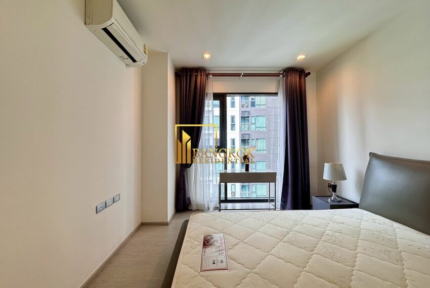 15856 Image-12