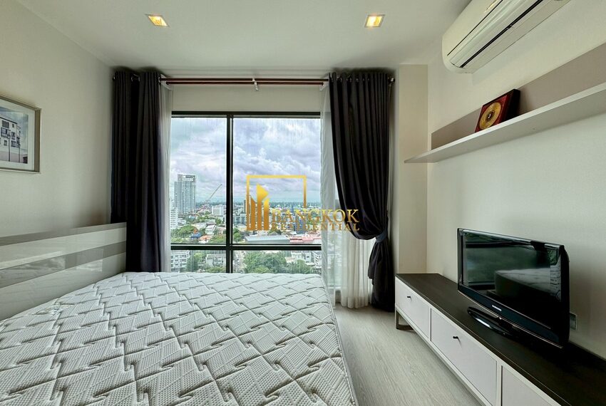 15856 Image-15