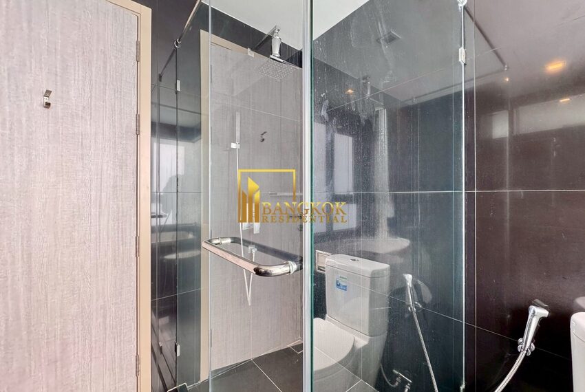 15856 Image-20