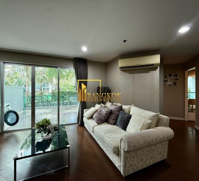 15866 Image-01