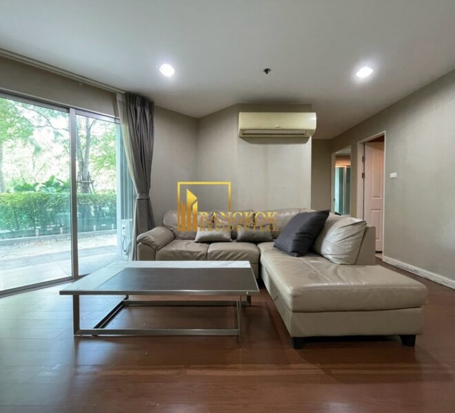 15866 Image-01