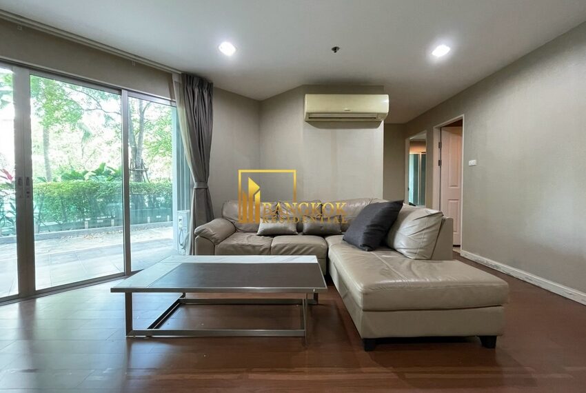 15866 Image-01