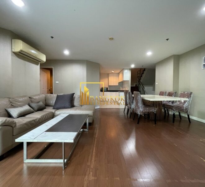 15866 Image-03