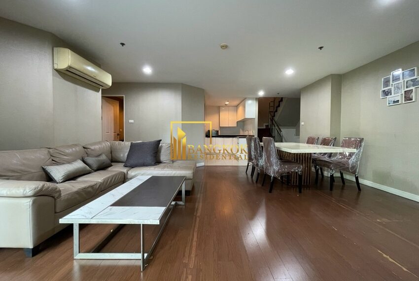 15866 Image-03