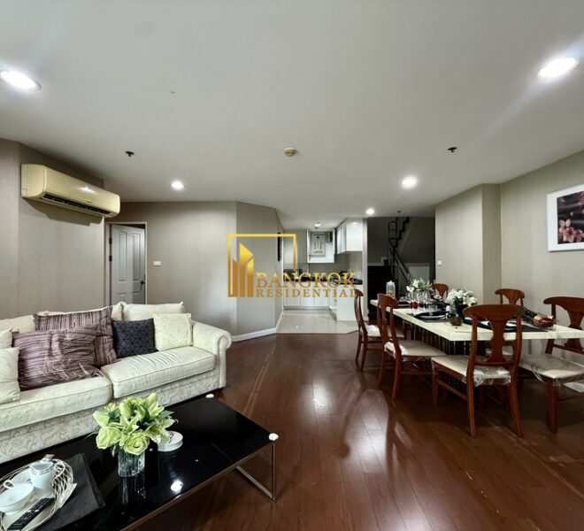 15866 Image-04