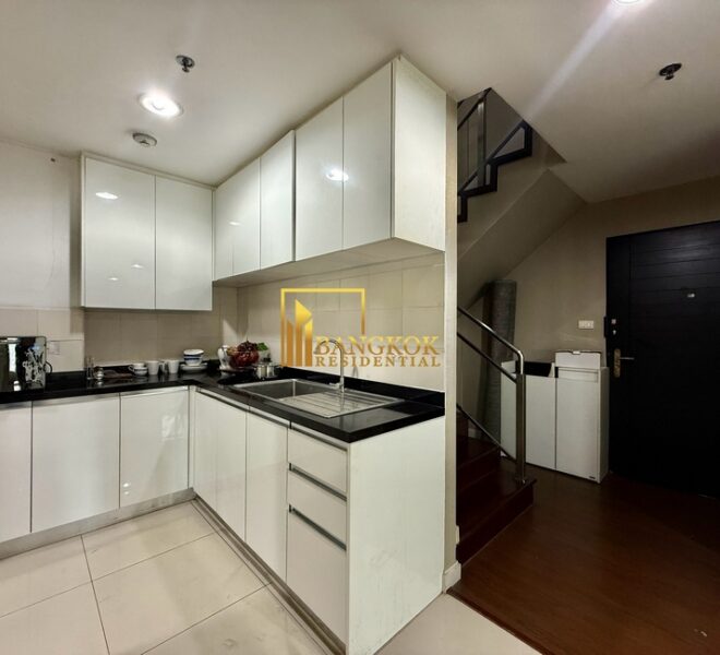 15866 Image-05