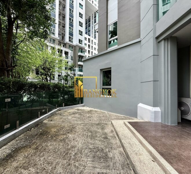 15866 Image-07