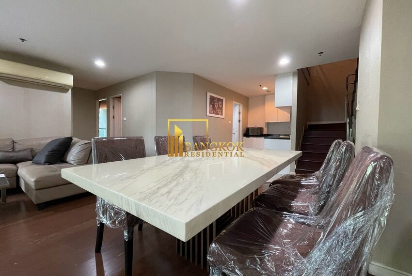 15866 Image-07