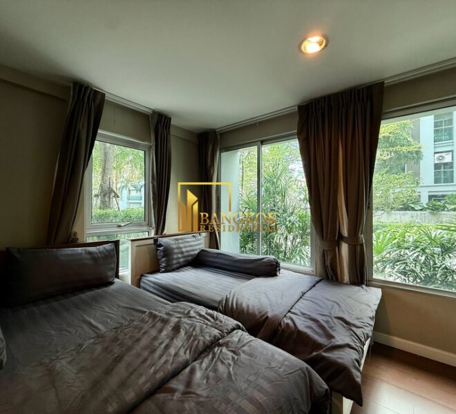 15866 Image-08