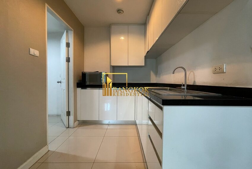15866 Image-08
