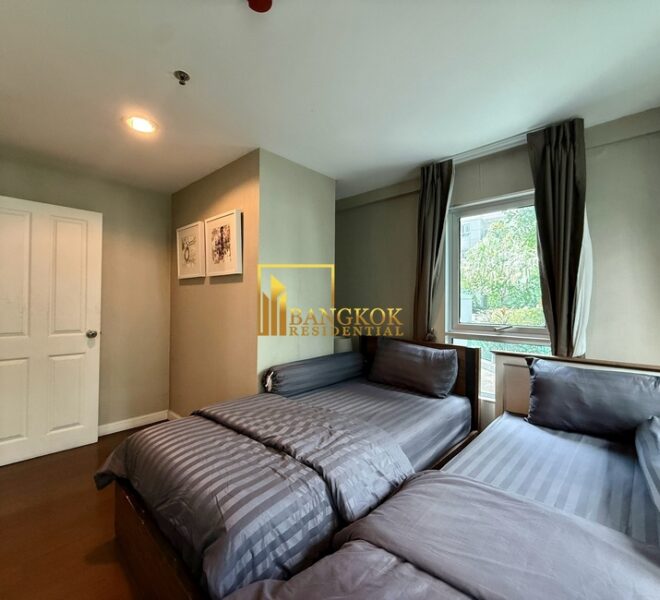 15866 Image-09
