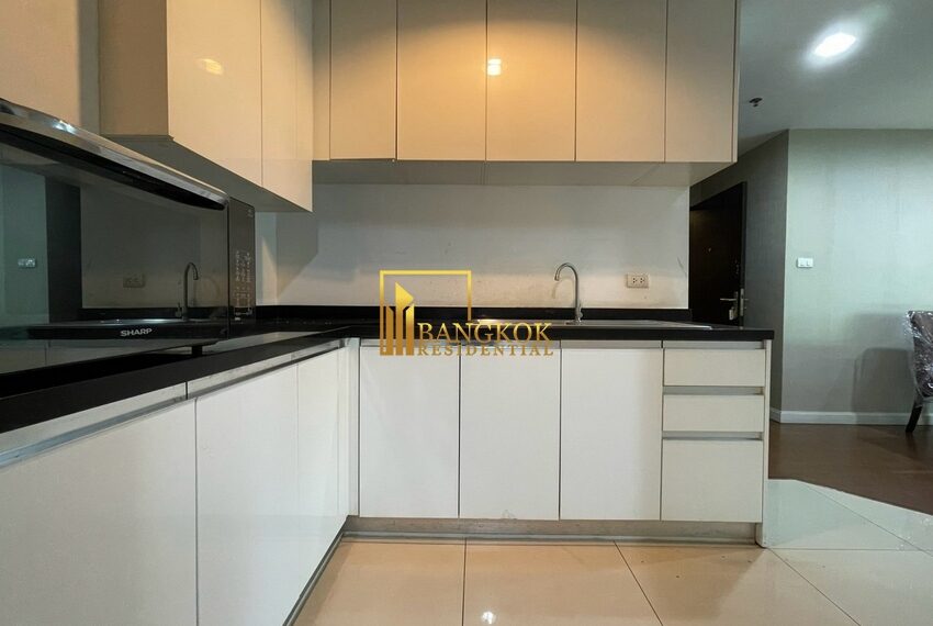 15866 Image-09