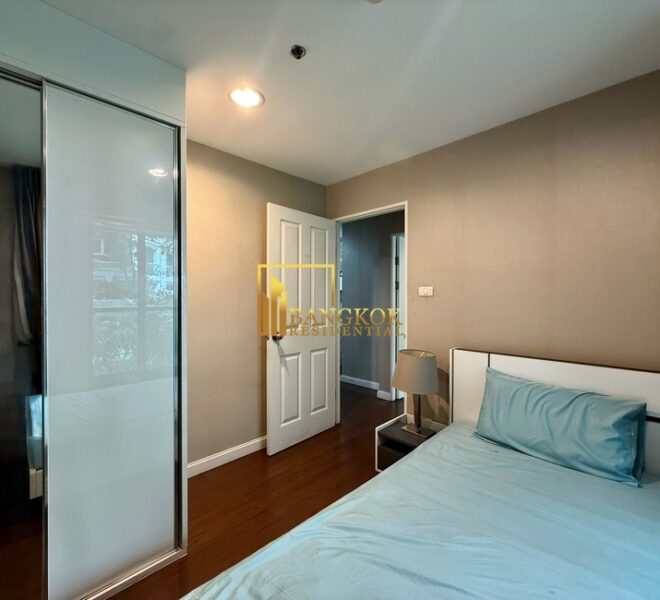 15866 Image-13