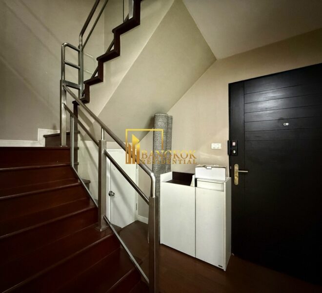 15866 Image-15