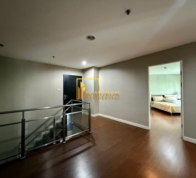 15866 Image-17