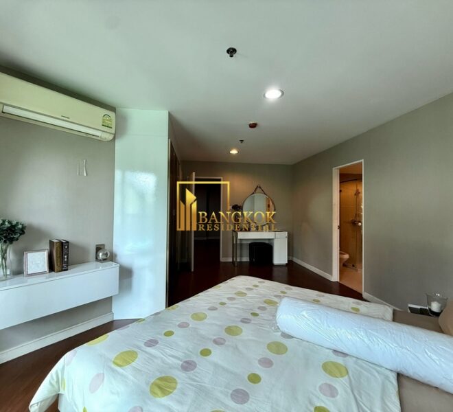 15866 Image-19