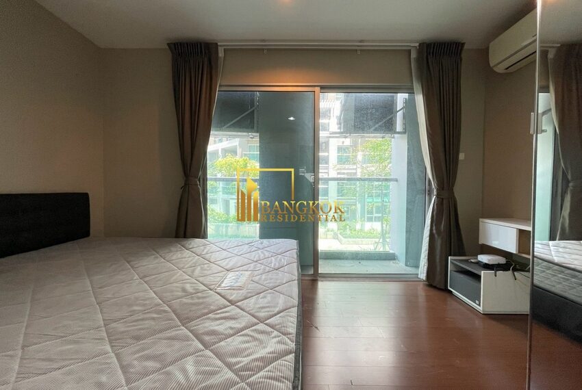 15866 Image-20