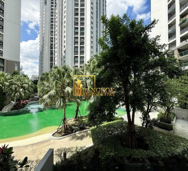 15866 Image-21