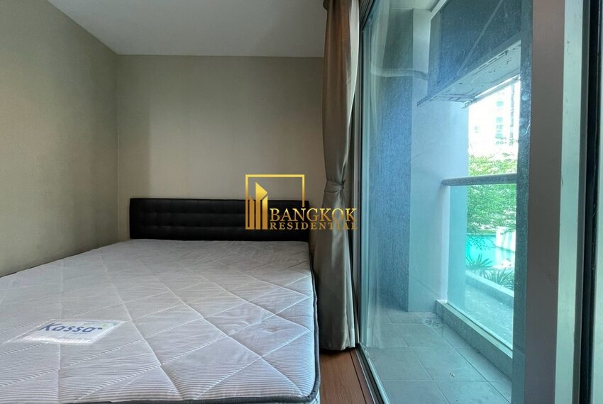 15866 Image-21