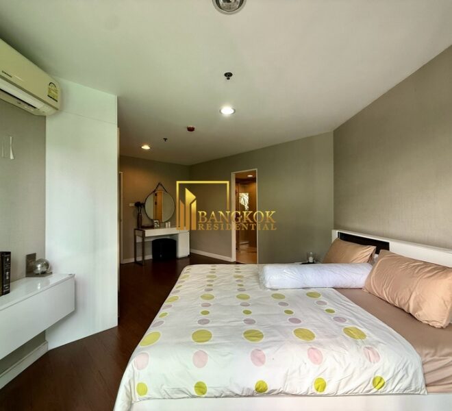 15866 Image-22