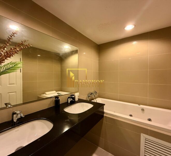 15866 Image-23