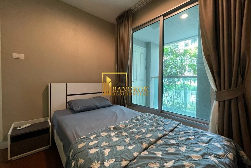15866 Image-23