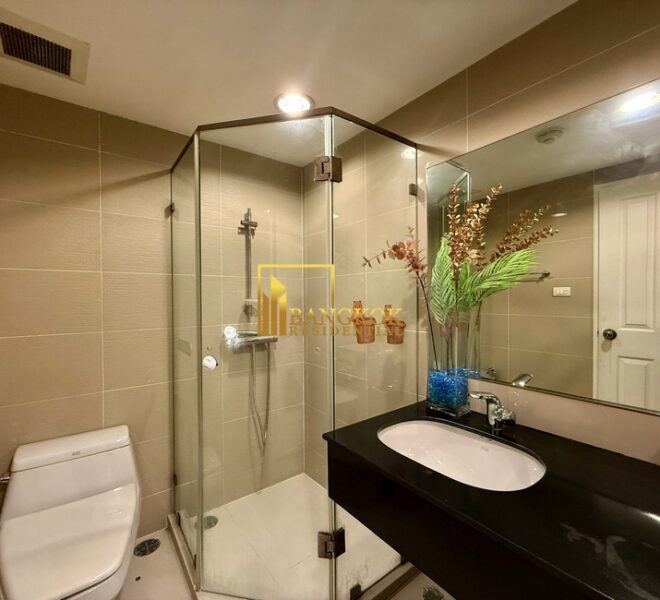 15866 Image-24