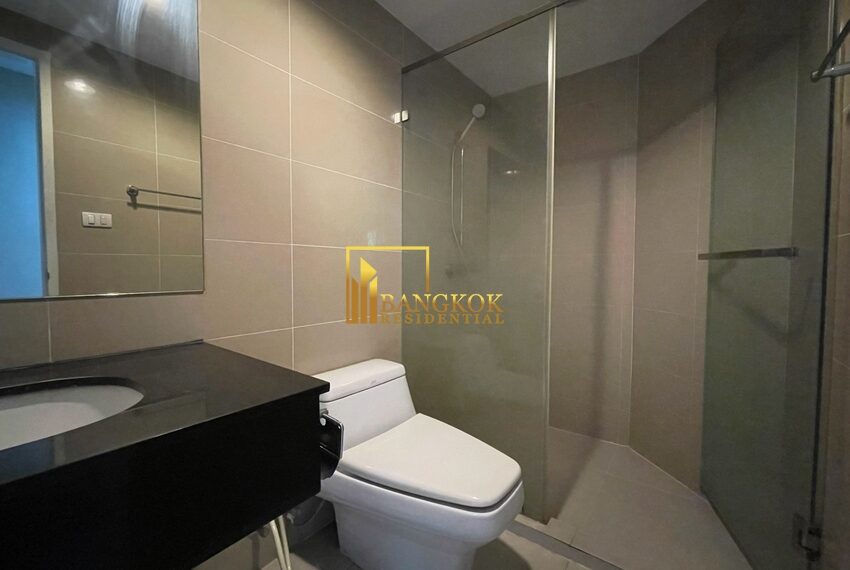 15866 Image-24