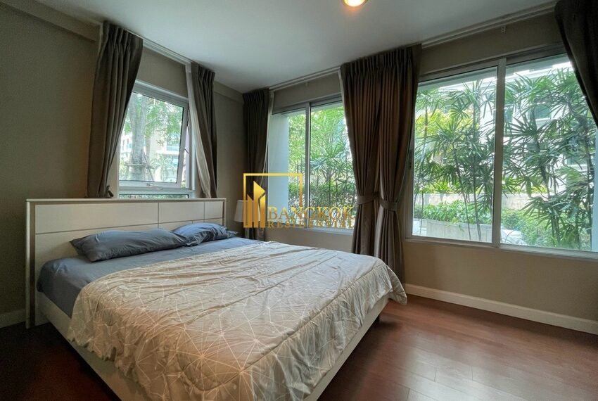 15866 Image-25