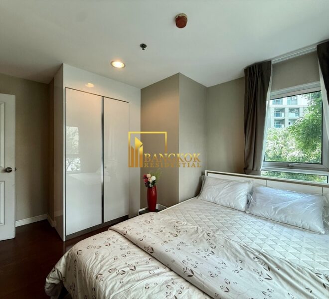 15866 Image-26