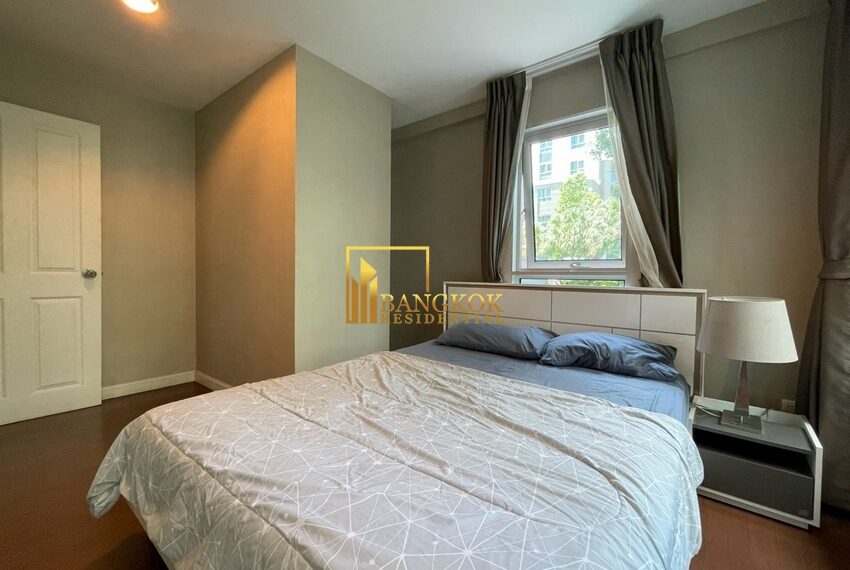 15866 Image-26