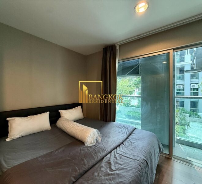 15866 Image-28