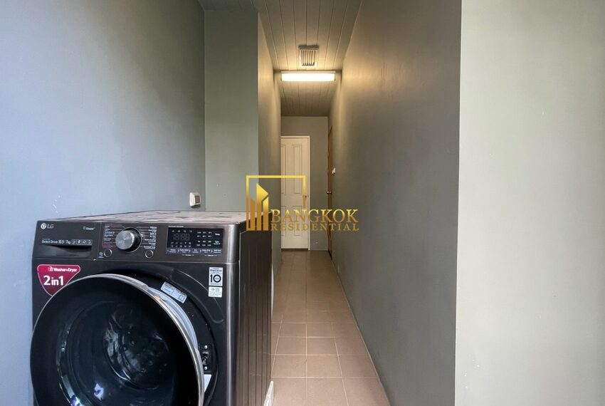 15866 Image-28