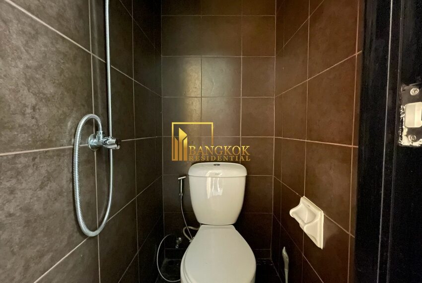 15866 Image-29