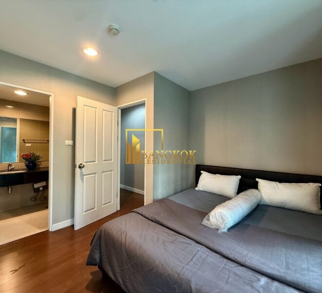 15866 Image-31