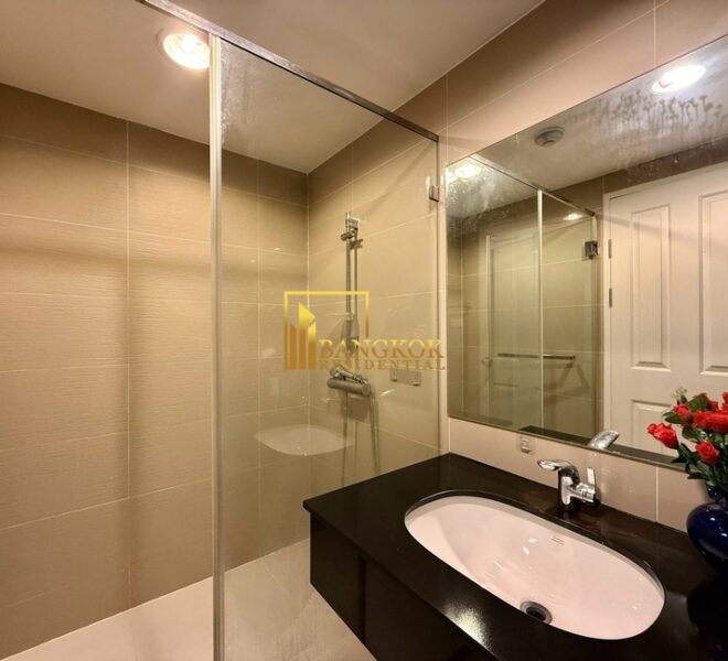 15866 Image-32