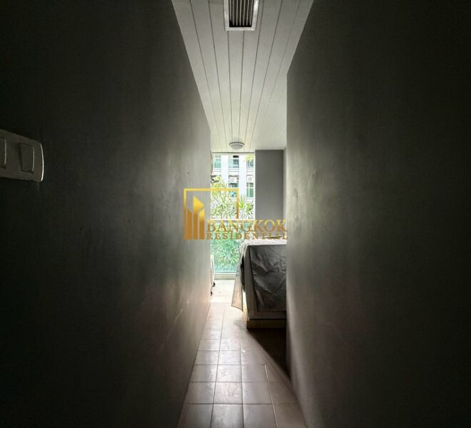 15866 Image-34