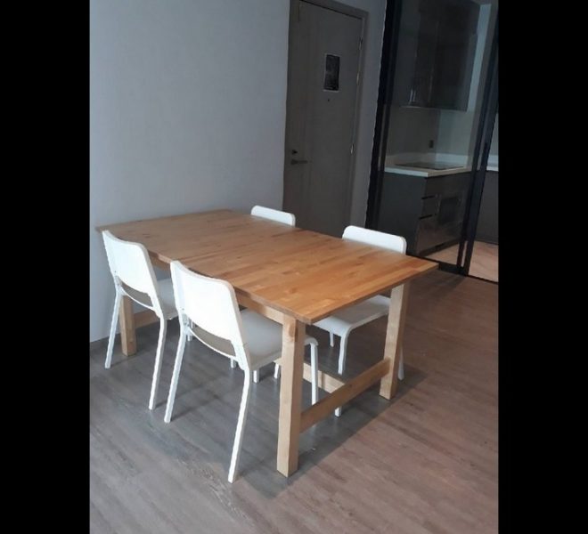 15871 Image-03